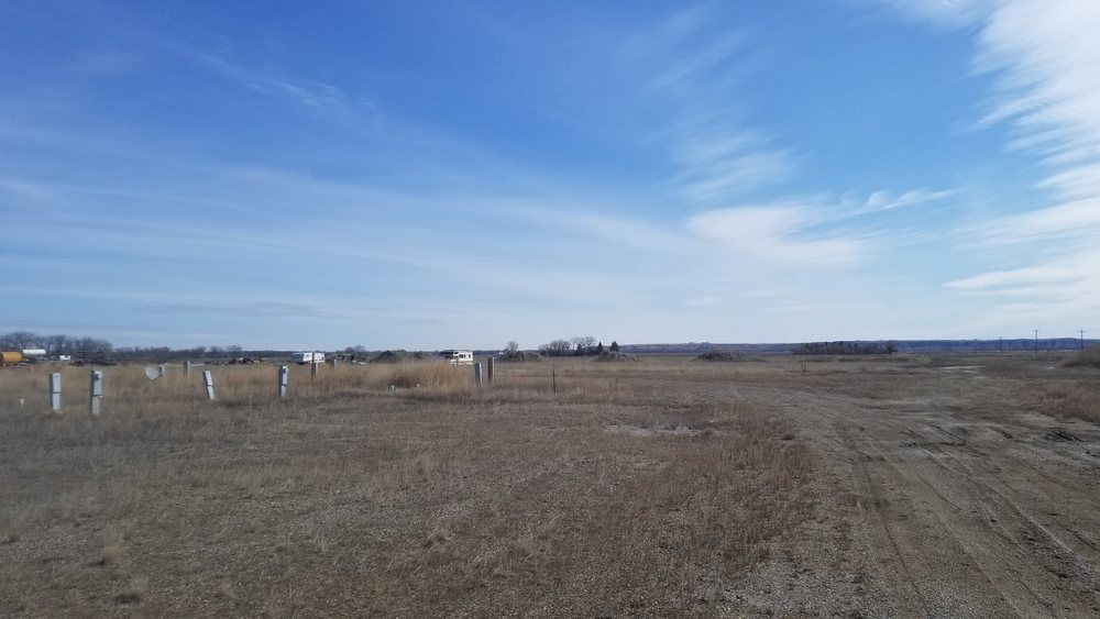 16075 36th St NW, Fairview, MT 59221